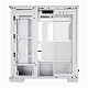 Корпус APNX Creator C1-R White (APCM-CR01243.21)