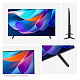 Телевізор HISENSE 43A6S
