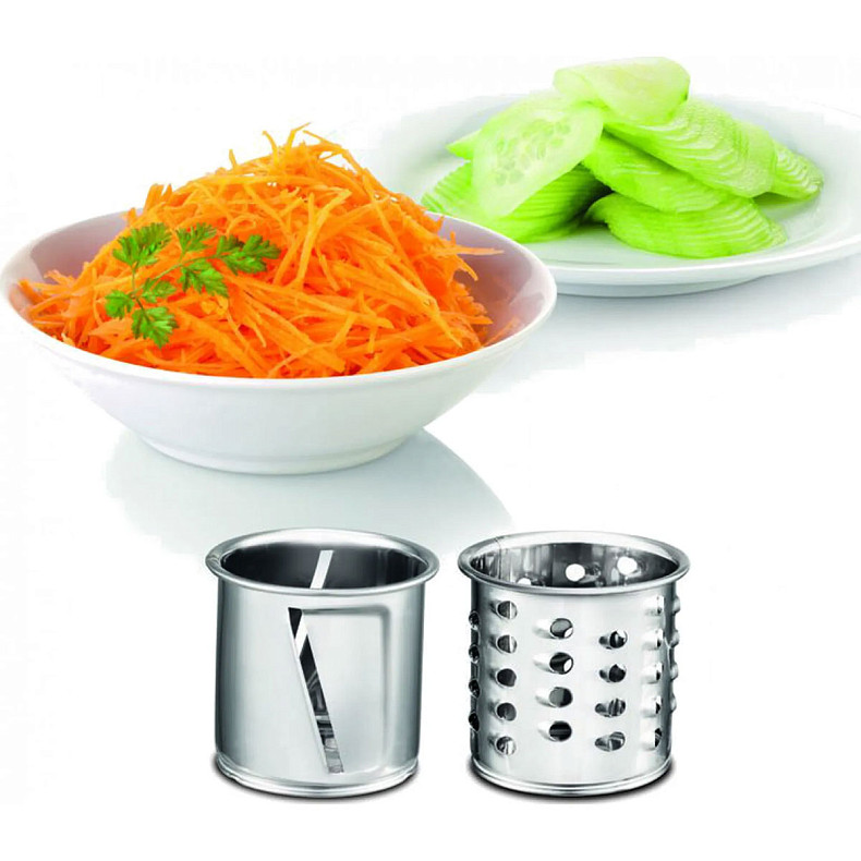 Мясорубка MOULINEX ME 307832