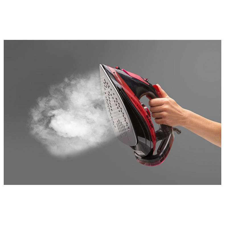 Утюг Gorenje SIH2800BF