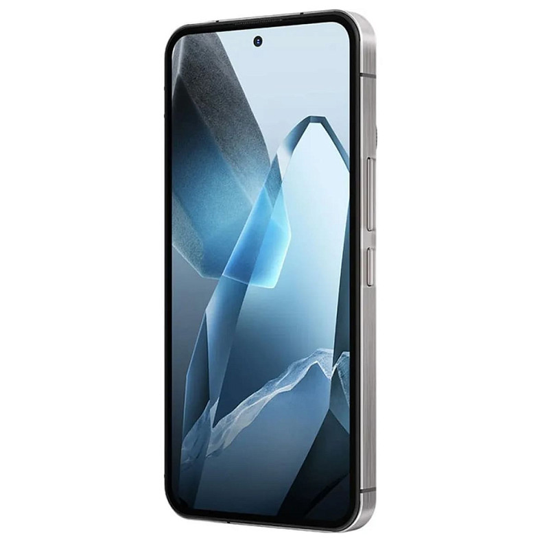 Смартфон Oukitel WP200 Pro 24/1TB Grey EU