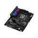 Материнcька плата ASUS ROG MAXIMUS Z790 DARK HERO s1700 Z790 4xDDR5 M.2 HDMI Thunderbolt Wi-Fi BT AT