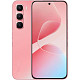 Смартфон Infinix Hot 60 Pro X6885 8/128GB Coral Tides