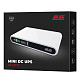 ДБЖ для роутерів 2E Mini DC 17Вт
