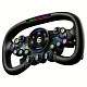 Руль MOZA Racing Vision GS Steering