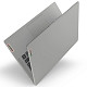 Ноутбук Lenovo IPS3-14IAH8 CI5-12450H 14" 16/512GB 83EQ007TRA