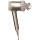 Фэн Shark Style iQ Hairdryer & Styler HD120SLEU