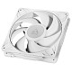 Вентилятор Arctic P14 PRO PST 140mm White (ACFAN00317A)