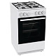 Плита газовая Gorenje GG 5A11 WF