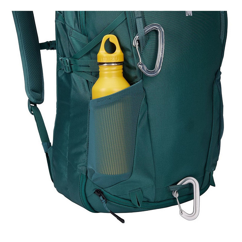 Рюкзак THULE EnRoute 30L TEBP4416 (Mallard Green)