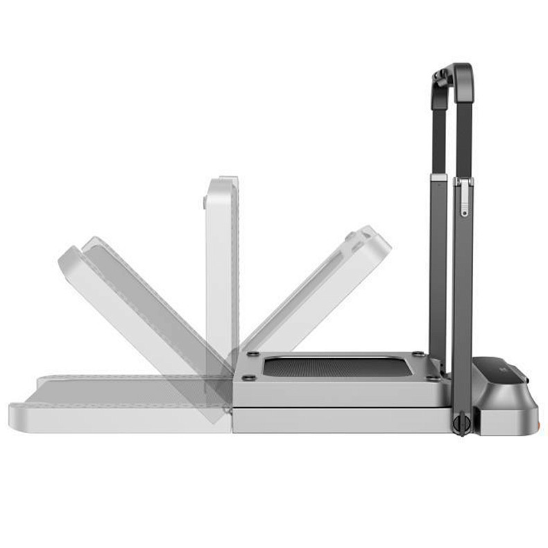 Електрична бігова доріжка KingSmith TRR2FB Walkingpad Treadmill (TRR2FB)