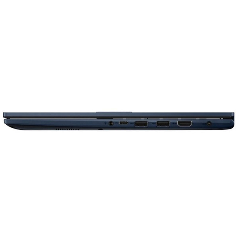 Ноутбук ASUS X1504VA-BQ143 (90NB10J1-M00J00)