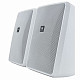 АКУСТИЧЕСКИЕ СИСТЕМЫ JBL CONTROL 28-1 WH