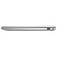 Ноутбук HP 15-fd0203ua (D16CREA) Silver