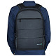 Рюкзак для ноутбука Grand-X RS-365S 15,6" Black