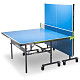 Тенісний стіл Joola Outdoor Rally TL Blue (11134)