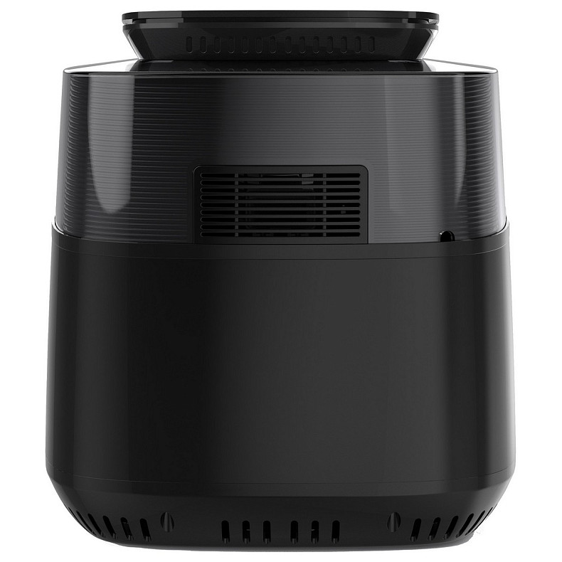 Мультипечь Tesla AF550BG