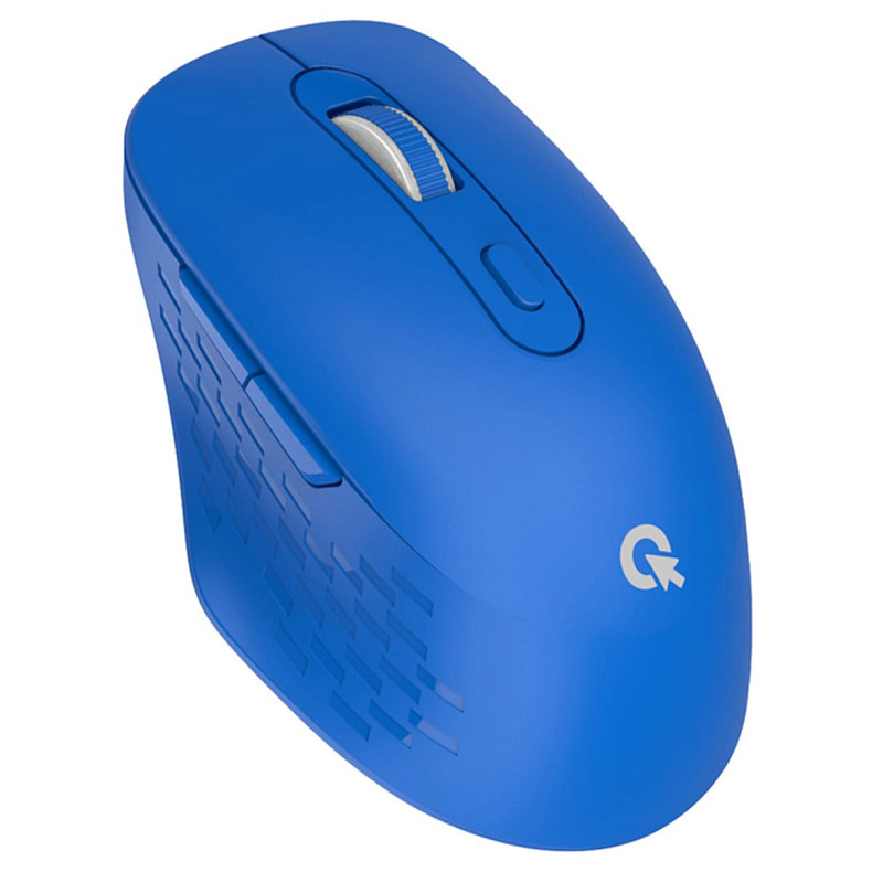 Миша OfficePro Wireless M230C