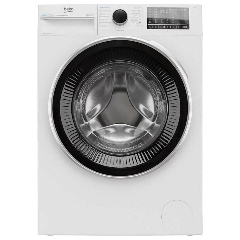 Пральна машина Beko B3WFU47215W