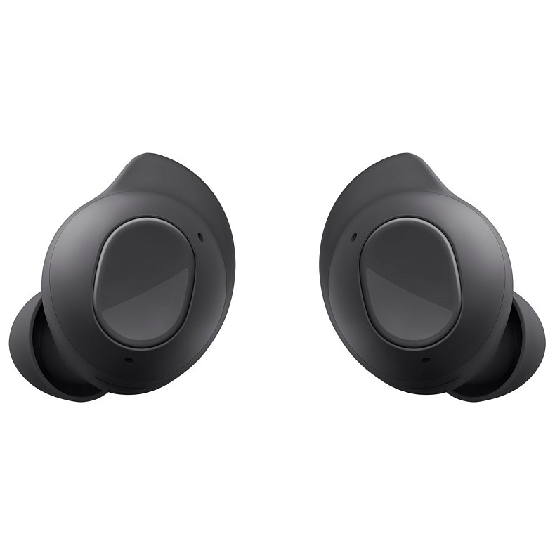 Навушники SAMSUNG Galaxy Buds FE Graphite (SM-R400NZAASEK)