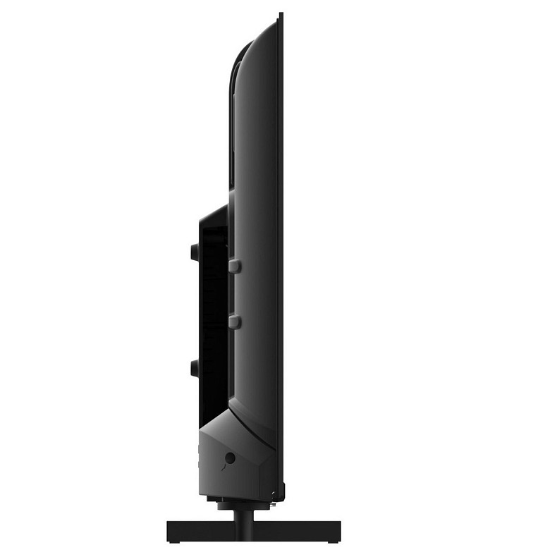 Телевизор Thomson 32HG2S14