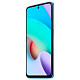 Смартфон Xiaomi Redmi 10 2022 6/128GB Dual Sim Sea Blue без NFC EU