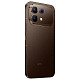 Смартфон Infinix Note 60 Pro X6878 8/256GB Mocha Brown