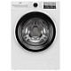 Пральна машина Beko B3WFU47215W