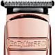 Триммер Babyliss Pro FX7880RGE RoseFX