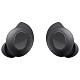 Навушники SAMSUNG Galaxy Buds FE Graphite (SM-R400NZAASEK)