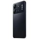 Смартфон Xiaomi Poco C65 8/256GB Dual Sim Black EU_