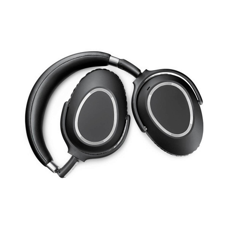 Наушники Sennheiser PXC 550