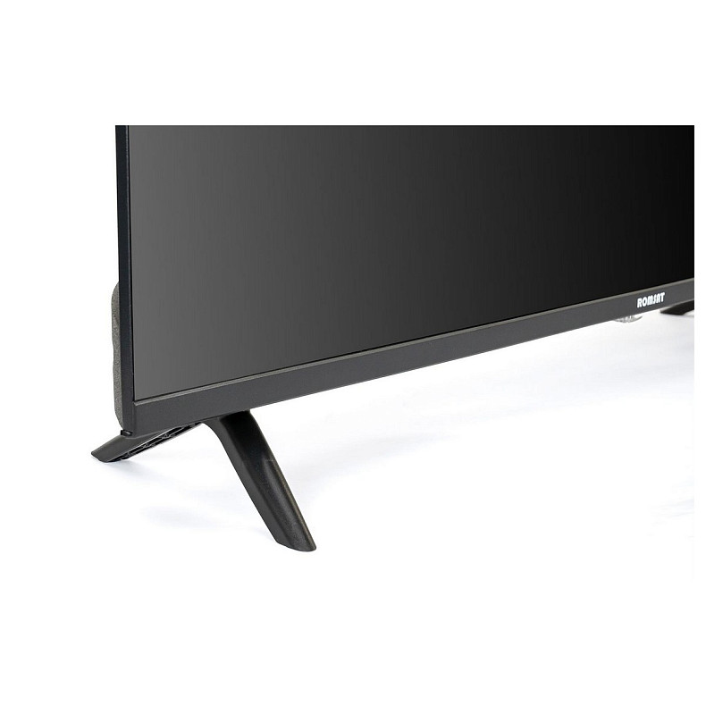 Телевізор Romsat 42FSH1950T2