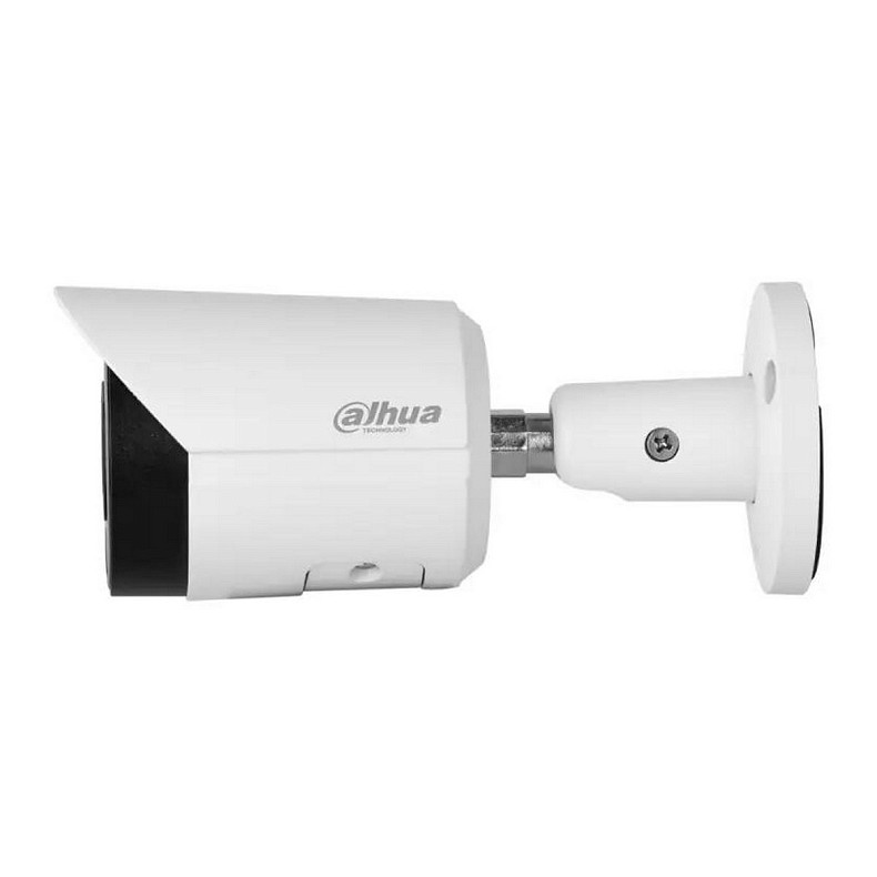 IP камера Dahua DH-IPC-HFW2849S-S-IL (2.8мм)