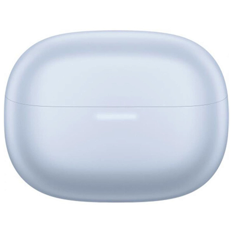 Наушники Xiaomi Redmi Buds 5 Pro Aurora Purple (BHR7799GL) EU_