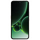 Смартфон Oukitel WP200 Pro 24/1TB Green EU