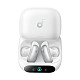 Навушники ANKER SoundСore Liberty 5 Pro White (D1203G21)