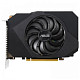 Відеокарта Asus GeForce GTX 1650 4GB GDDR6 Phoenix OC (PH-GTX1650-O4GD6-P)