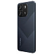 Смартфон Blackview Wave 6C 2/32GB Black EU