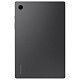 Планшет Samsung Galaxy Tab A8 10.5" SM-X205 3/32GB 4G Dark Grey (SM-X205NZAASEK) UA