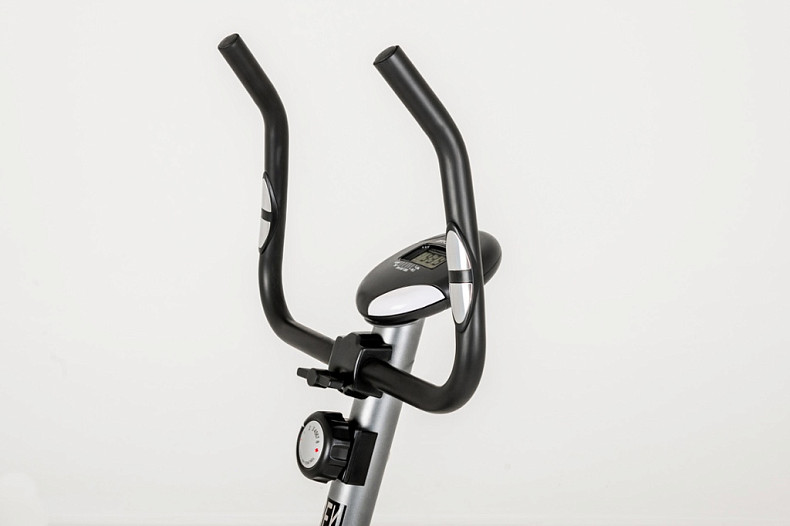 Велотренажер Everfit Upright Bike BFK 350 (BFK-350)