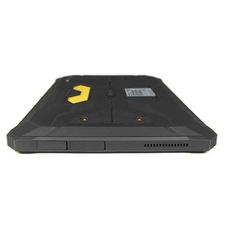 Планшет Blackview Active 10 Pro 12/256GB Black EU