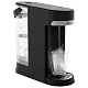 Електрочайник Tefal BR3508E0