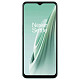 Смартфон OnePlus Nord N20 SE CPH2469 4/128Gb Jade Wave EU