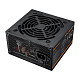 Блок живлення Cougar Atlas ATX 3.1 650 650W