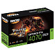 Видеокарта Inno3D GeForce RTX4070 Super TWIN X2, 12GB GDDR6X, 192bit, PCI Express