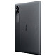 Планшет Blackview TAB 9 Wi-Fi 8/256GB Grey EU