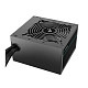 Блок живлення DeepCool PM800D 800W (R-PM800D-FA0B-EU)