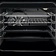 Плита комбинированная Electrolux LKK664220X
