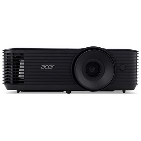 Проектор Acer X1328WH WXGA, 5000 lm, 1.54-1.72